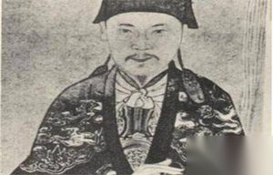 民族英雄瞿式耜为复兴明朝做了怎样的事情?