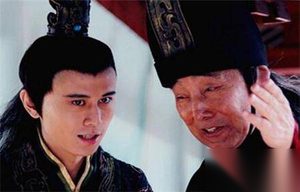 汉灵帝刘宏在位22年做了多少荒淫无道的事
