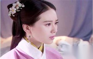 不被承认的杭皇后是成于其子而败于其子吗