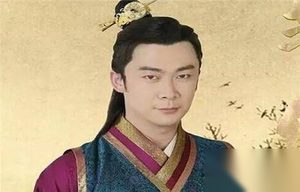 楚威王生平功绩：楚威王和齐威王谁更威风