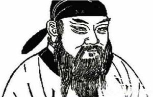 狄梁公与娄师德之间发生过什么传扬后世的故事