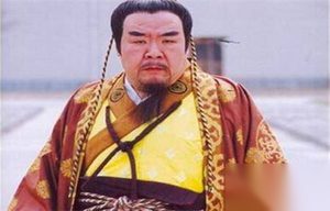 越国公杨素为人究竟如何：为何说忠奸难辨