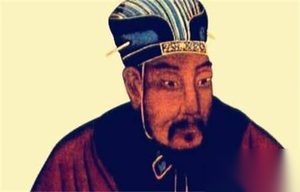 北周名将尉迟迥之乱究竟是因为什么才发生的?