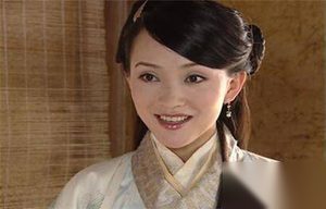 汉朝著名的交际花刘陵真是一位风流公主吗