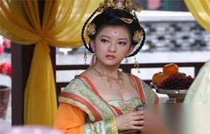 宋朝靖康之耻韦贤妃与公主最后的命运如何