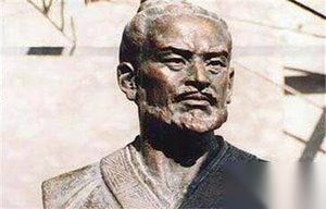 韩国间谍水工郑国修水渠竟然反而帮了秦国