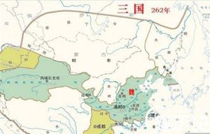 关羽不但丢失荆州 还让刘备损失了四个重要人才