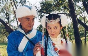 皇太极屠兄杀弟 为保王位杀戮亲族一千多人！