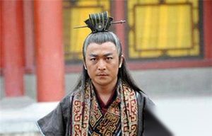 为什么杀了魏忠贤不久大明朝就垮了？