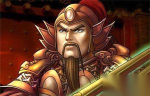 李元霸是传说他才是大唐第一悍将！一生200战