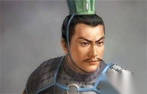 南北朝宫廷血案：太子刘劭剖开皇帝后妃胸膛