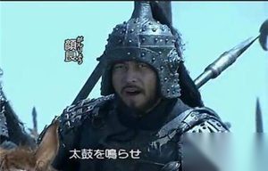 三国鼎立时期大将颜良文丑做过谁的手下