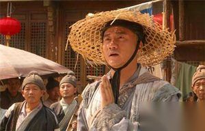 朱元璋为何歌颂元朝并愿意承认其正统地位?