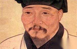 绍兴师爷之祖徐文长的一生：明代第一才子