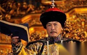 康熙清除鳌拜党羽的真正幕后推手竟然是他?