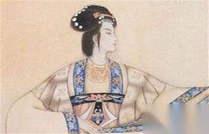 揭秘宋光宗堂堂帝王竟然惧怕自己的皇后李凤娘