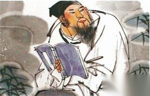唐朝著名宰相张嘉贞几经沉浮的官场人生