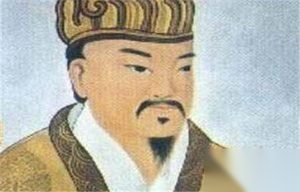 汉明帝刘庄的皇后一生功有什么功绩和失职
