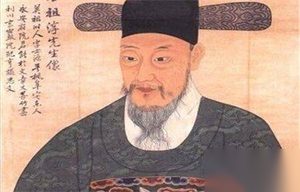 揭秘朝鲜君主李玜和大臣金祖淳有什么关系