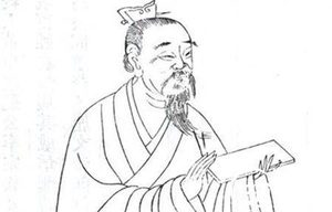 宁死不肯做官！揭秘曹操北征乌丸的第一功臣