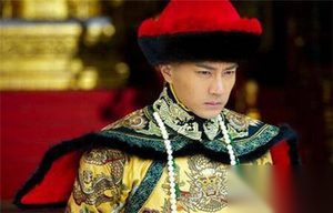 皇太极匪夷所思的奇特婚姻：娶寡妇让侧妃改嫁