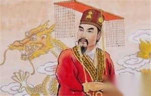 晋武帝为何纵容手下奢靡：要群臣一齐玩物丧志