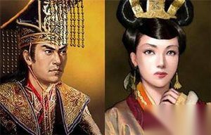北魏改革的孝文帝拓跋宏迁都的原因是什么