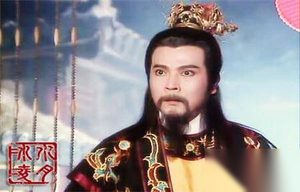 八贤王原型赵德芳真的是被宋太宗害死的吗？