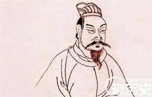 大禹的儿子夏启本姓为姒为何立国号为夏?