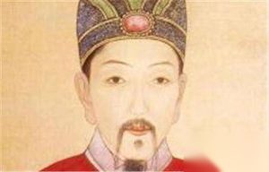 崇祯为何必杀袁崇焕? 只因袁崇焕“情商太低”
