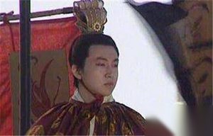 褚蒜子简介 晋康帝司马岳的皇后褚蒜子生平介绍