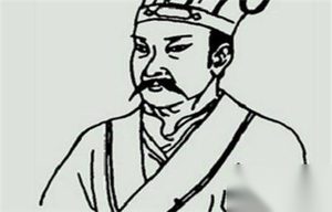司马曜弟弟司马道人骄奢放纵的荒诞生活