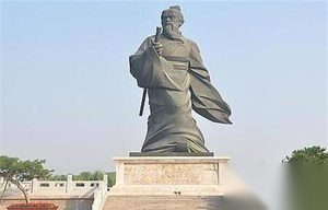 姜子牙的乾坤万年歌对后世几千年的预言准确吗?