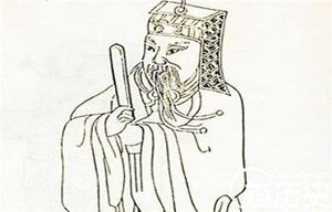 决胜千里的谋士张良与陈平谁的本事更大?