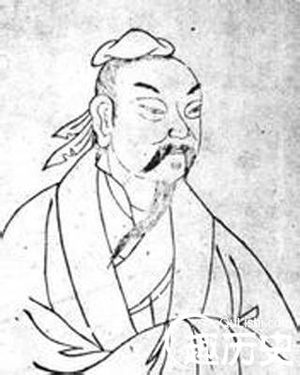 羊舌鲋简介：中国历史上第一条落入法网的贪官