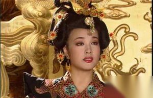 武则天之子李弘死因揭秘 未婚妻曾被人奸污