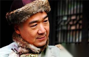 史上的纪晓岚：身材魁梧粗壮 每天吃肉数十斤