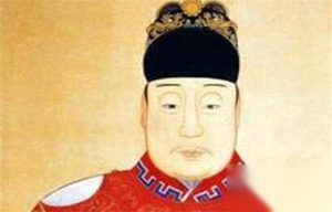 唐文宗李昂为什么要和妃子一起害死儿子李永？