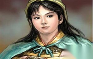 王聪儿怎么从江湖艺人转身成为白莲教起义领袖