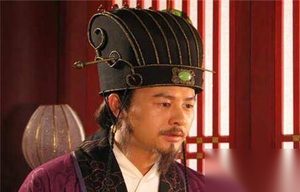 唐朝时期大奸臣杨国忠凭借什么走上人生巅峰