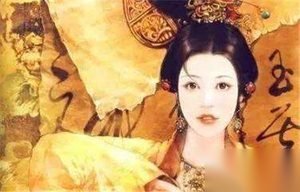 揭秘一生经历六位皇帝三度摄政的传奇皇后