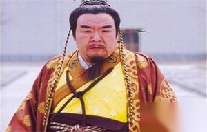 为什么说隋朝位高权重的杨素是自己在求死？