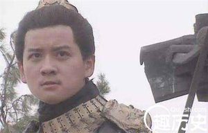 揭秘中国历史上最血性的一个傀儡皇帝曹髦