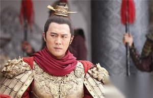 逼死长孙无忌的幕后真凶是谁?答案不是武则天