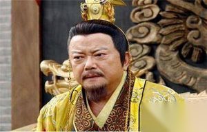北齐皇帝高洋有多变态?有精神病还是真残暴