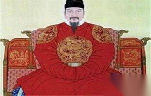 朝鲜第三位君主靖安君李芳远的子女都有谁