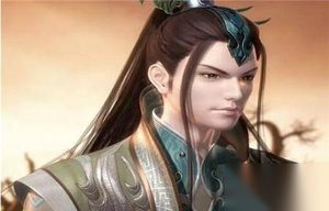 名将季布作为楚国将领如何在刘邦治下活下来的