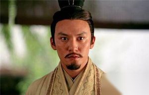 三国孙权临死前为什么立最小的儿子为太子?