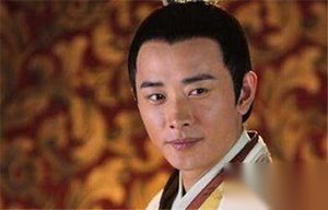 只知道喝酒的他竟能成为名相！连皇帝也服他了