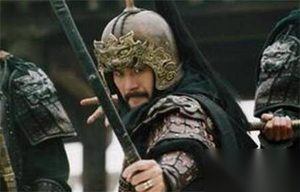 秦灭楚之战中名将王翦为何坚持出兵六十万?
